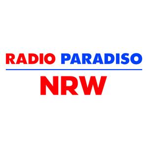 Escucha Radio Paradiso NRW en la aplicación