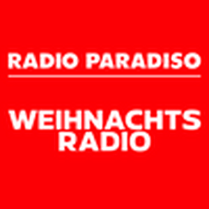 Escucha Radio Paradiso Weihnachtsradio en la aplicación