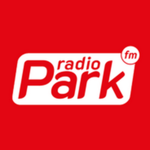 Escucha Park FM en la aplicación