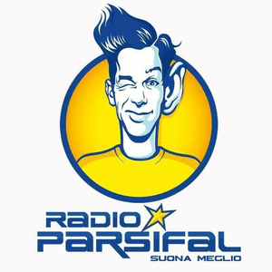 Escucha Radio Parsifal en la aplicación