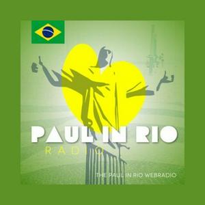 Escucha Paul In Rio en la aplicación