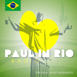 Escucha BRA - PAUL IN RIO RADIO en la aplicación