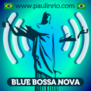 Escucha BRA - BLUE BOSSA NOVA RADIO en la aplicación