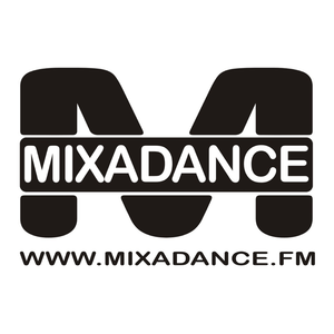 Escucha Mixadance FM Relax en la aplicación