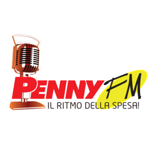 Escucha PennyFM Italien en la aplicación