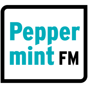 Escucha Peppermint FM en la aplicación