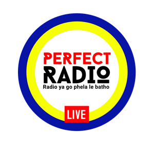 Escucha Perfect Radio Limpopo en la aplicación