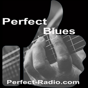 Escucha Perfect Blues en la aplicación