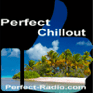 Escucha Perfect Chillout en la aplicación