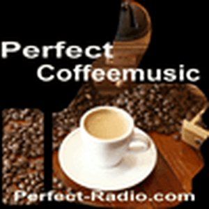 Escucha Perfect Coffeemusic en la aplicación