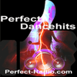 Escucha Perfect Dancehits en la aplicación