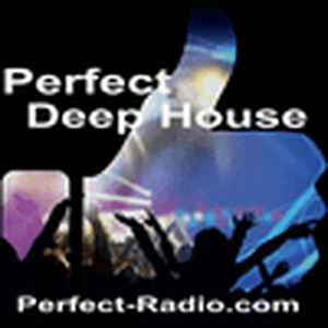 Perfect Deep House