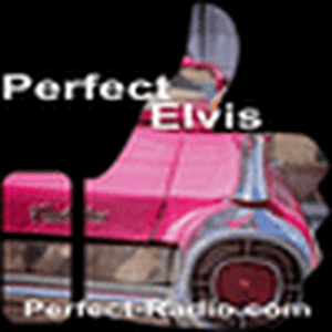 Escucha Perfect Elvis en la aplicación