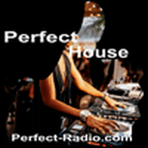 Escucha Perfect House en la aplicación