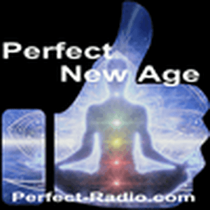 Escucha Perfect New Age en la aplicación