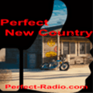 Escucha Perfect New Country en la aplicación