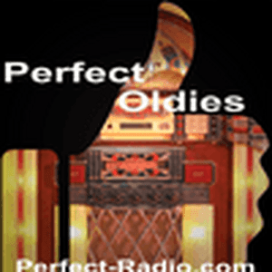 Escucha Perfect Oldies en la aplicación