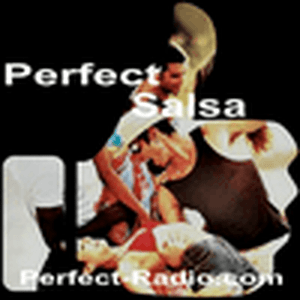 Escucha Perfect Salsa en la aplicación