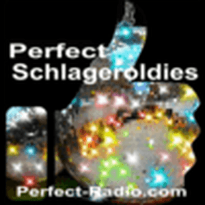 Escucha Perfect Schlageroldies en la aplicación