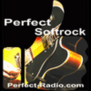 Escucha Perfect Softrock en la aplicación