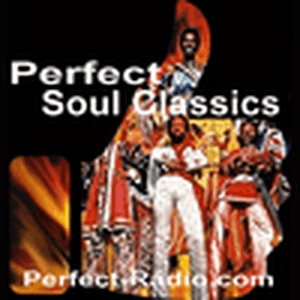 Escucha Perfect Soul Classics en la aplicación