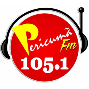 Escucha Rádio Pericumã 105.1 FM en la aplicación