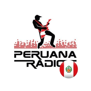 Escucha Peruana Radio en la aplicación