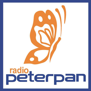 Escucha Radio PeterPan en la aplicación