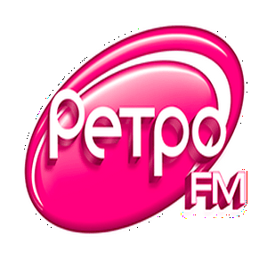 Escucha Ретро FM en la aplicación