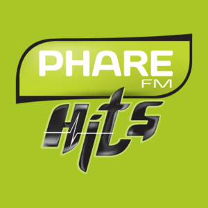 Escucha Phare FM Hits en la aplicación