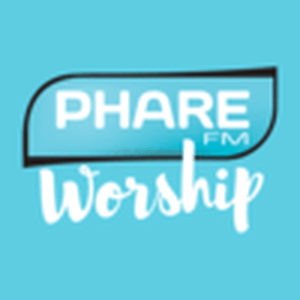 Escucha Phare FM Worship en la aplicación