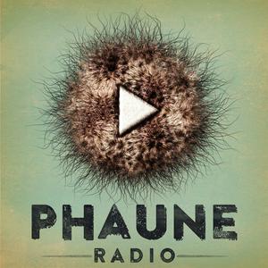 Escucha Phaune radio  en la aplicación