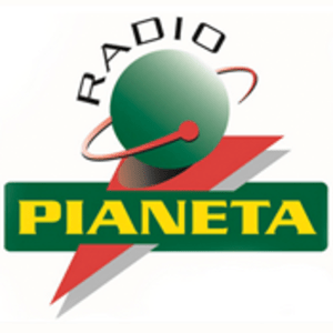 Escucha Radio Pianeta en la aplicación