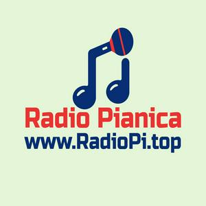 Escucha Radio Pianica en la aplicación