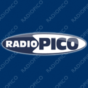 Escucha Radio Pico en la aplicación