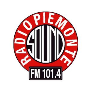 Escucha Radio Piemonte Sound en la aplicación