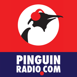 Escucha Pinguin Indie en la aplicación