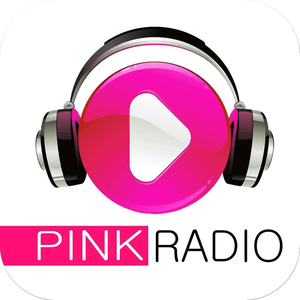 Escucha Pink Radio en la aplicación