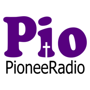 Escucha Pioneer Radio en la aplicación