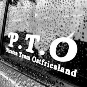 Escucha Piratenteam Ostfriesland en la aplicación