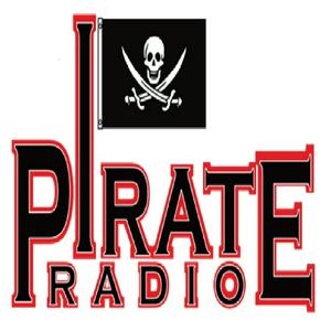 Escucha Pirate Radio of the Treasure Coast en la aplicación