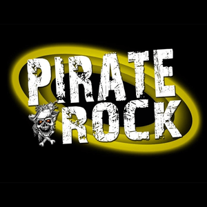 Escucha Piraterock 95.4 FM en la aplicación