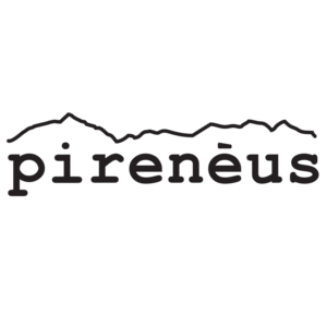 Escucha Radio PIRENÈUS en la aplicación