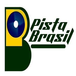 Escucha PISTA BRASIL en la aplicación