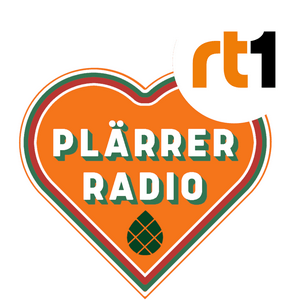 Escucha Plärrer-Radio powered by HITRADIO RT1 en la aplicación