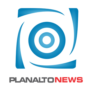 Escucha Radio Planalto 105.9 FM en la aplicación