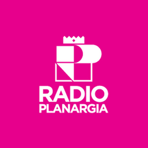 Escucha Radio Planargia en la aplicación