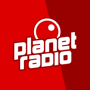 Escucha planet radio en la aplicación