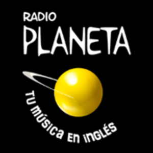 Escucha Radio Planeta en la aplicación