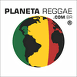 Escucha Planeta Reggae en la aplicación